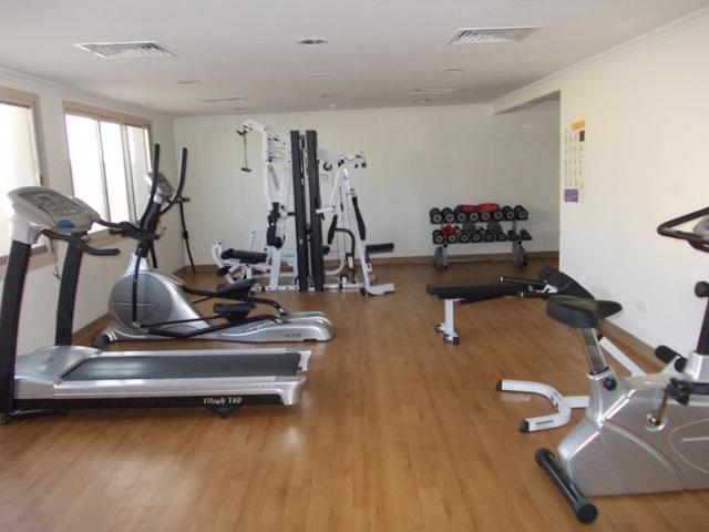 One Masterbedroom In 2 Bedroom Apt,Al Darwesh,Al Barsha 1 두바이 외부 사진